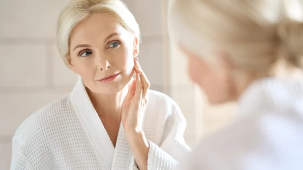 My Personal Side-by-Side Skincare Comparison: Two Wrinkle Creams You Should Know About